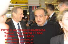 S2824_013_1216_Sergio_Marchionne