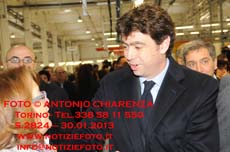 S2824_013_1221_Andrea_Agnelli