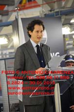 S2824_013_1281_John_Elkann