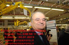 S2824_013_1345_Luigi_Galante