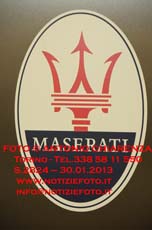 S2824_013_1430_MASERATI