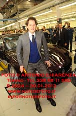 S2824_013_1451_John_Elkann