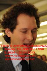 S2824_013_1457_John_Elkann