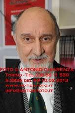 S2826_023_3548_Roberto_Loi