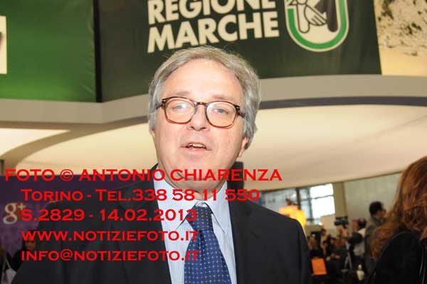 S2829_023_4976_Gian_Mario_Spacca