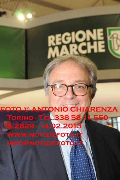 S2829_023_4978_Gian_Mario_Spacca