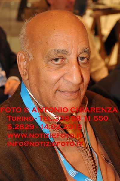 S2829_023_5046_Mohamed_Jhioui