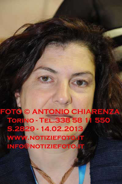 S2829_023_5165 - Copia