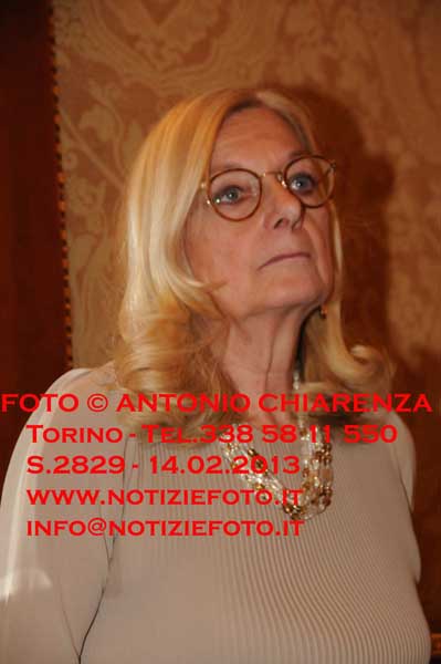 S2829_023_5283_Marina_Tavolato