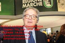 S2829_023_4976_Gian_Mario_Spacca