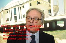 S2829_023_4983_Gian_Mario_Spacca