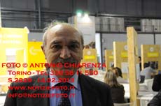 S2829_023_5000_Maurizio_Melucci