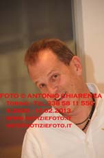 S2829_023_5044_Fabrizio_Nonis