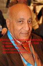S2829_023_5046_Mohamed_Jhioui