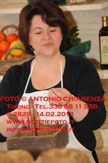 S2829_023_5133 - Copia