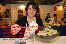S2829_023_5150 - Copia