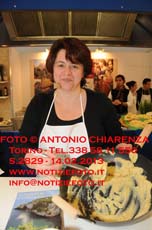 S2829_023_5151 - Copia