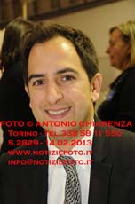 S2829_023_5158 - Copia