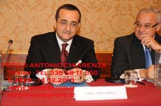 S2829_023_5192_Amr_Abbas