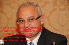 S2829_023_5198_Hisham_Zaazou