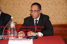 S2829_023_5288_Mohamed_Abbd_El_Gabbar