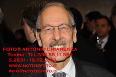 S2831_023_6135_Antonio_Strumia