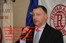 S2831_023_6326_Antonio_Pitassi