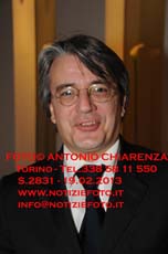 S2831_023_6372_Gian_Maria_Tarizzo