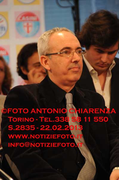 S2835_023_6655_Gavino_Olmeo 