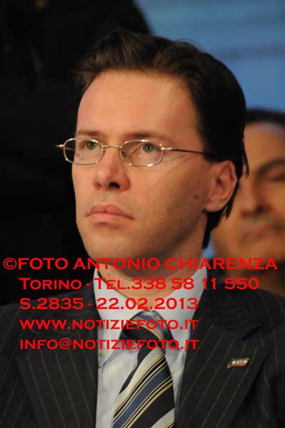 S2835_023_6667_Marco_Balagna