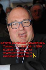 S2835_023_6603_Gianluigi_Magri
