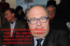 S2835_023_6605_Gianluigi_Magri