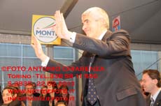 S2835_023_6628_Pierferdinando_Casini