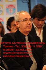 S2835_023_6655_Gavino_Olmeo 
