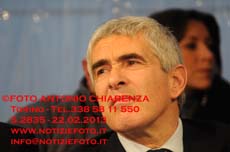 S2835_023_6658_Pierferdinando_Casini