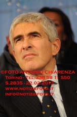 S2835_023_6662_Pierferdinando_Casini