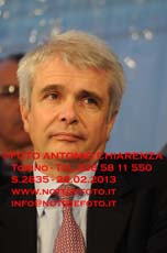 S2835_023_6664_Marco_Calgaro