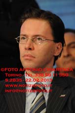 S2835_023_6667_Marco_Balagna