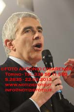 S2835_023_6761_Pierferdinando_Casini