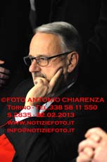 S2835_023_6862_Michele_Vietti