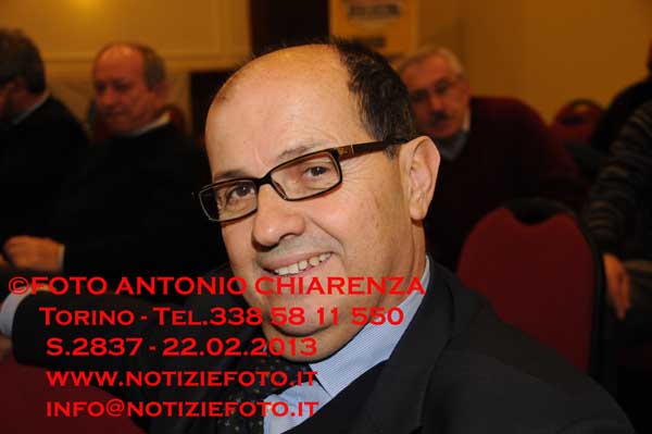 S2837_023_6967_Benedetto_Nicotra