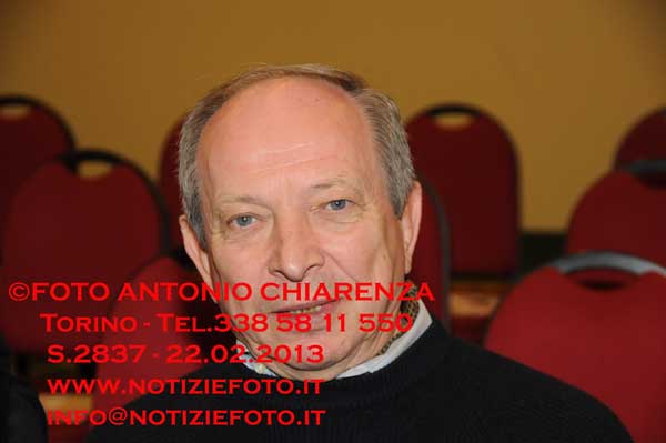 S2837_023_6970_Ugo_Micheletti