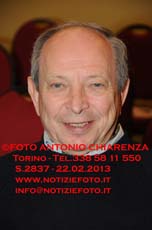 S2837_023_6968_Ugo_Micheletti