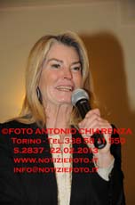 S2837_023_7011_Maria_Rizzotti