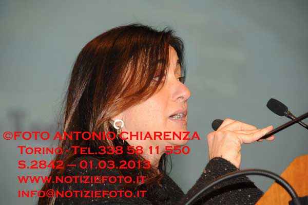 S2842_023_7504_Wanda_Acampa