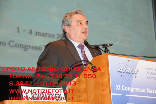 S2842_023_7512_Emilio_Bombardieri