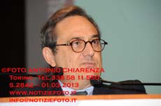 S2842_023_7480_Giovanni_Lucignani