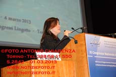 S2842_023_7500_Wanda_Acampa