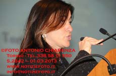 S2842_023_7502_Wanda_Acampa