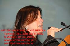 S2842_023_7504_Wanda_Acampa
